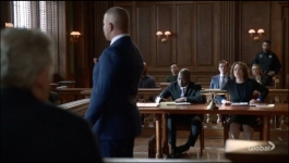 Bull - Season 06 Episode 17